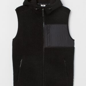 Travis vest - Image 1