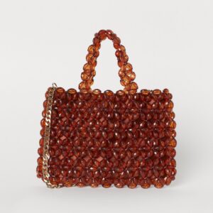 Bead bag - Image 1