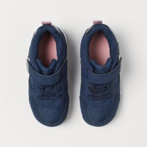 Luca waterproof low SG - Image 1