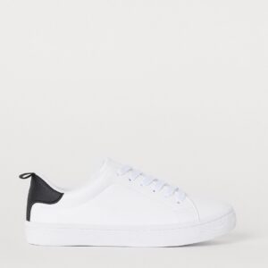 Simon Low BB - Image 1