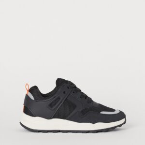 Johannes Runner BB - Image 1