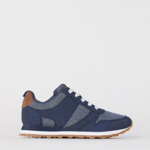 Kenneth Runner BB - Image 1