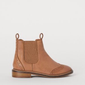 PQ Jody Boot - Image 1