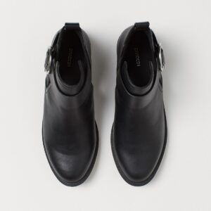 Emmy boot - Image 1
