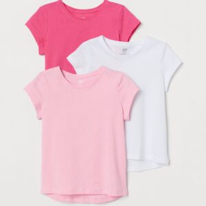MISCHA 3p tee - Image 1