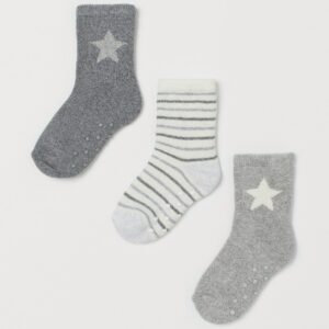 Terry No cuff - Image 1