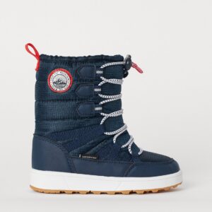 Julius WP Winterboot SB SC ASQ - Image 1