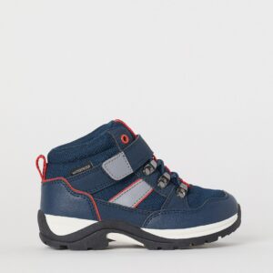 Johan waterproof SB - Image 1