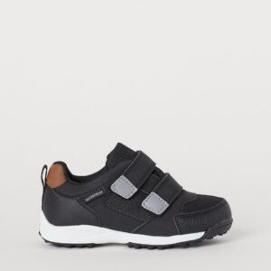 Lukas waterproof low SB - Image 1