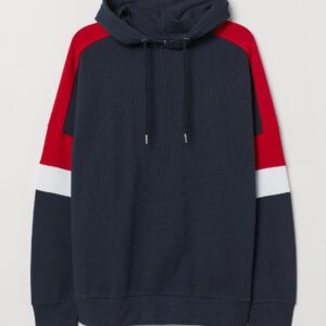 Eclipse Hood - Image 1