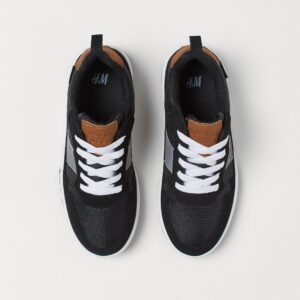 Julius waterproof low BB - Image 1