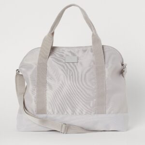 MINDY SHOPPER - Image 1