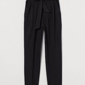 Twenty HW tapered - Image 1