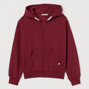 LULA HOOD - Image 1