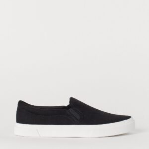 Missy sneaker - Image 1