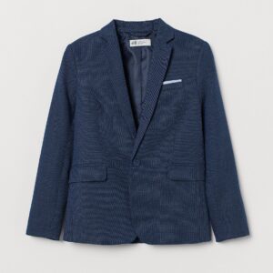 Casablanca blazer TP - Image 1