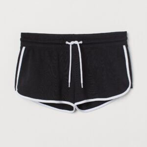 Alex Shorts - Image 1
