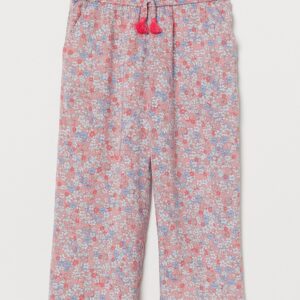 Hanoki trouser - Image 1