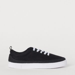 Indra sneaker - Image 1