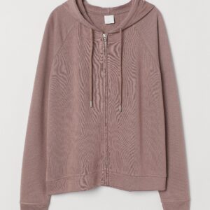 Sienna hoodie - Image 1