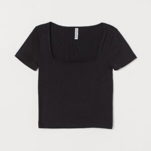 Bess tee - Image 1