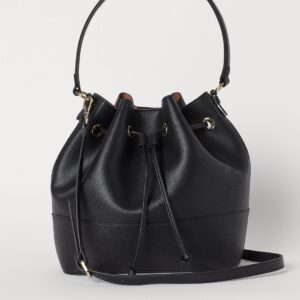 Duchess bucket - Image 1