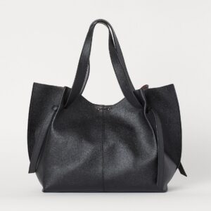 Atari shopper - Image 1
