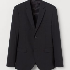 Clark skinny fit blz - Image 1