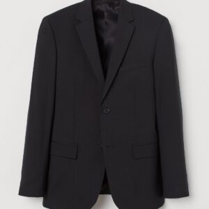 Clark slim fit blz - Image 1