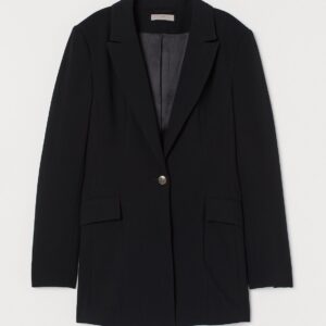 Shitzu blazer - Image 1