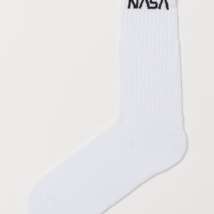 Athletic sock - Image 1