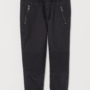 Hawk Cool Joggers - Image 1