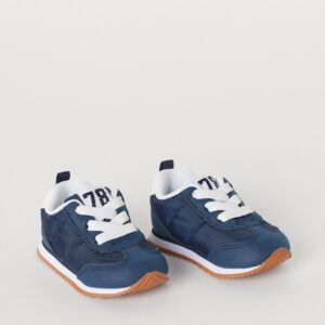 Steve sneaker - Image 1