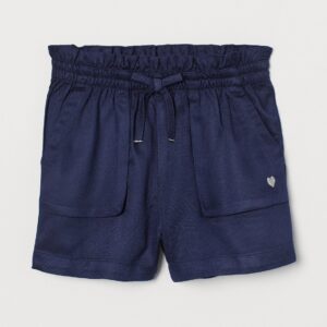 Ryan Shorts - Image 1