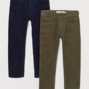 Grant 2pk - Image 1