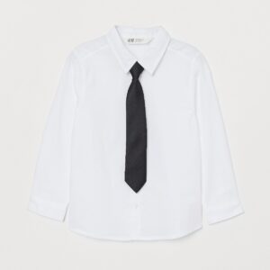 Sune WD shirt - Image 1
