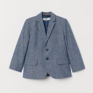 Chicago blazer - Image 1