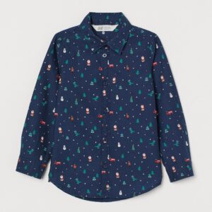 Jonas ls price shirt - Image 1