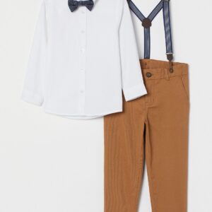 Columbus set - Image 1