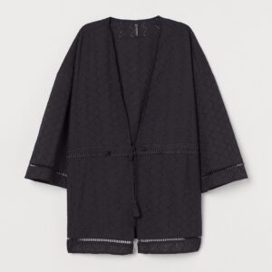 Cannes kimono - Image 1