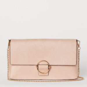 Turtle Clutch Bag - Image 1