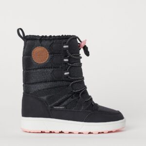 Julia function winterboot SG - Image 1