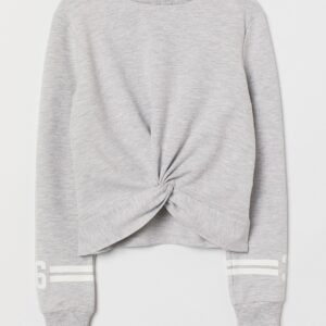 Aston sweater - Image 1