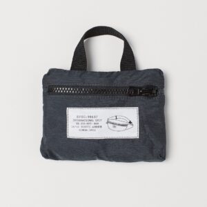 Bag Packable Bum 2.0 - Image 1