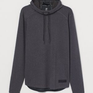 Phoenix LS hood - Image 1