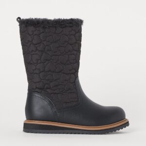 Cornelia boot SG - Image 1