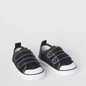 Stina - Image 1