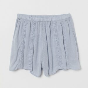 Lucio Shorts - Image 1