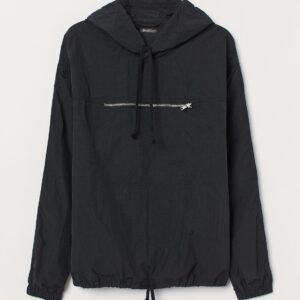 Arise Anorak - Image 1