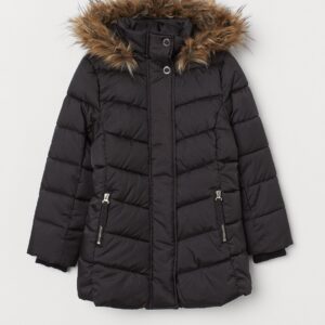 OLINE Jacket - Image 1